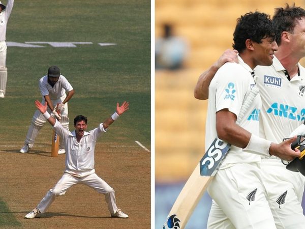 hadlee-at-the-wankhede---new-zealands-last-triumph-in-india.Click to read full article.