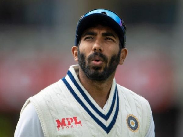 what-would-indias-bowling-attack-look-like-if-they-had-same-injury-issues-as-england.Click to read full article.