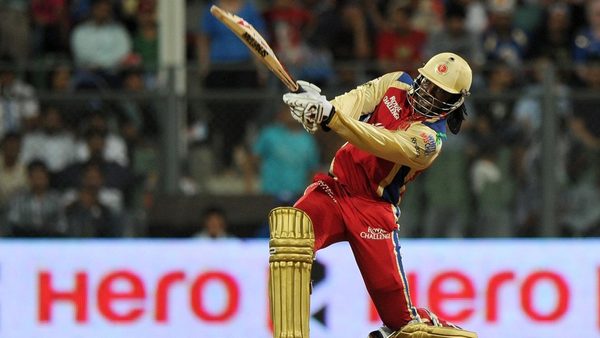 quiz-most-sixes-in-a-single-ipl-season.Click to read full article.