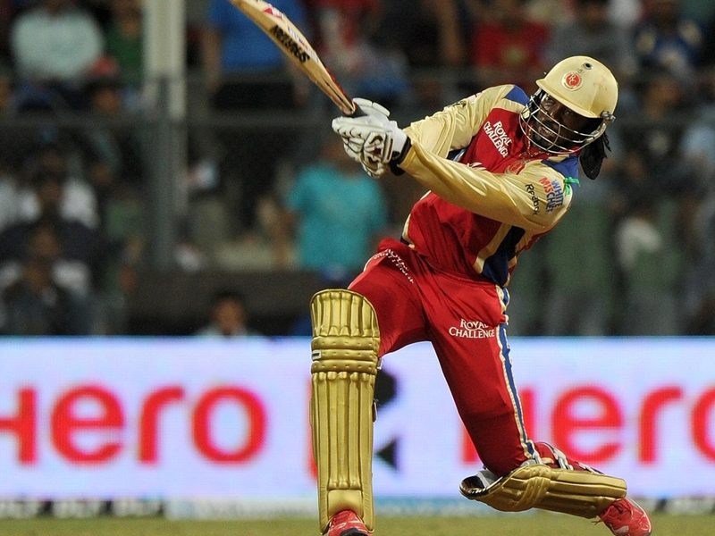 quiz-most-sixes-in-a-single-ipl-season.Click to read full article.