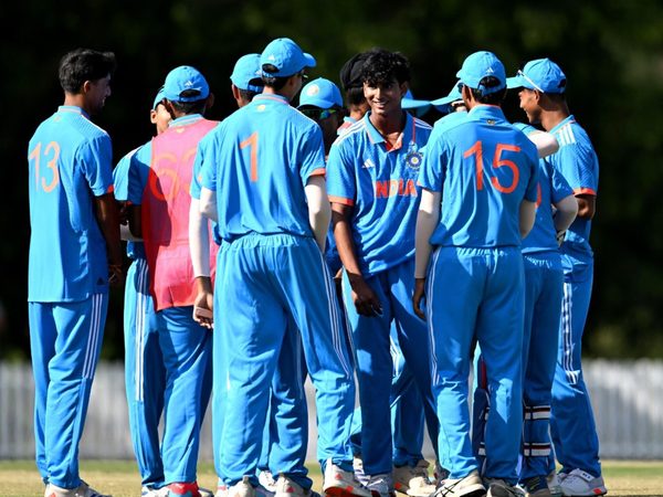 south-africa-v-india-u19-odis-2026-where-to-watch-live-tv-channels-streaming-and-live-score-for-sa-v-ind-u19.Click to read full article.