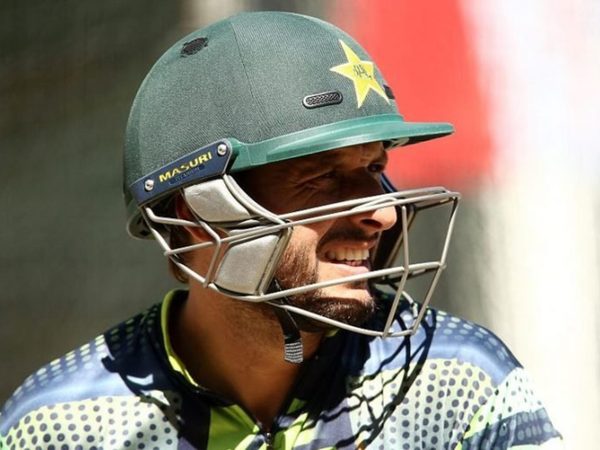 kashmir-premier-league-2022-schedule-full-list-of-kpl-fixtures-dates-venues-and-match-timings.Click to read full article.