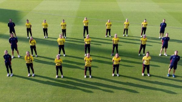 rachael-heyhoe-flint-trophy-2021-squads-full-team-list-for-each-side.Click to read full article.