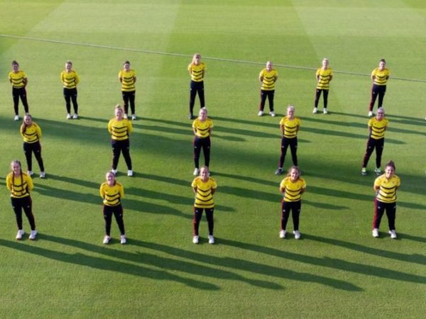 rachael-heyhoe-flint-trophy-2021-squads-full-team-list-for-each-side.Click to read full article.