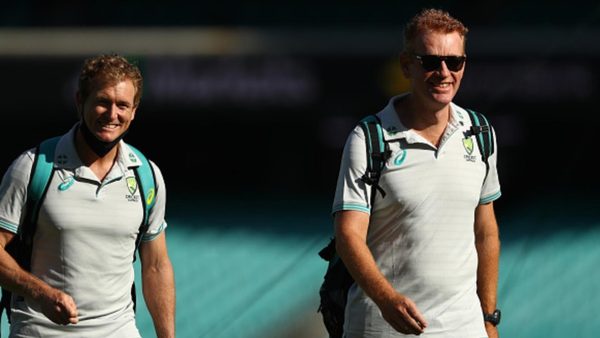 t20-world-cup-warm-up-australia-reduced-to-nine-players-chief-selector-coaches-field.Click to read full article.