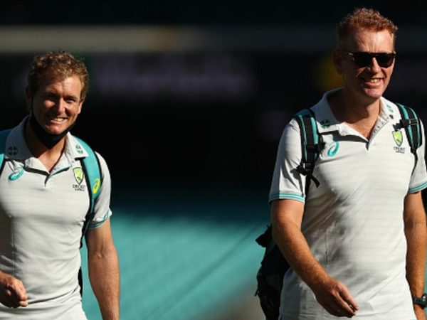 t20-world-cup-warm-up-australia-reduced-to-nine-players-chief-selector-coaches-field.Click to read full article.