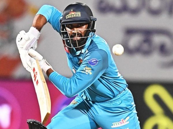 ravichandran-smaran-a-future-all-format-star-in-the-making.Click to read full article.