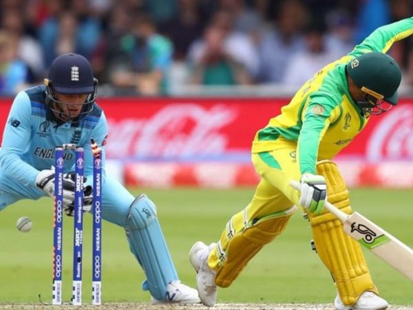 wicketkeepers-stumpings-most-mens-odis.Click to read full article.