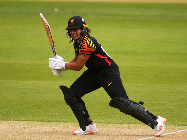 london-girl-naomi-dattani-hopes-move-north-west-thunder-help-reach-full-potential.Click to read full article.