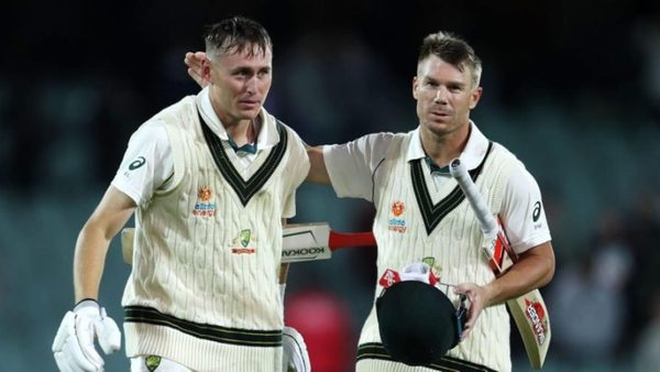 aus-v-ak-the-big-six-warner-labuschagne-australia-adelaide.Click to read full article.
