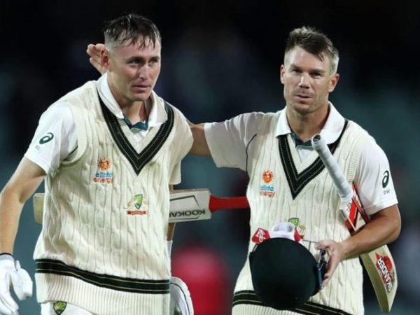 aus-v-ak-the-big-six-warner-labuschagne-australia-adelaide.Click to read full article.