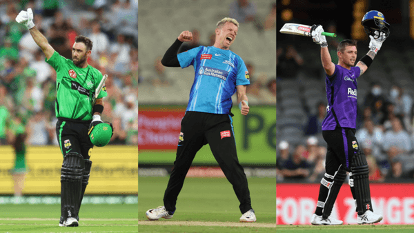 bbl-2021-22-wisdens-big-bash-team-of-the-tournament.Click to read full article.