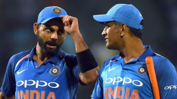 the-dhoni-batting-order-demotion-making-kohli.Click to read full article.