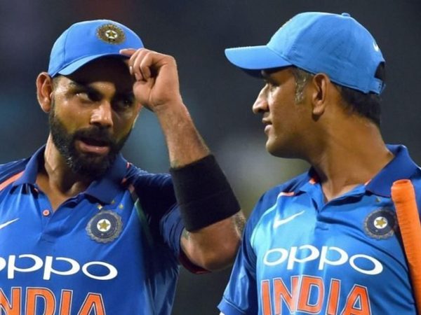 the-dhoni-batting-order-demotion-making-kohli.Click to read full article.