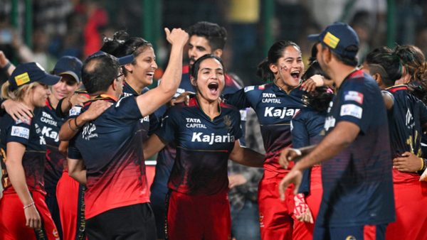 wpl-2025-tickets-how-to-buy-womens-premier-league-tickets-online-and-offline.Click to read full article.