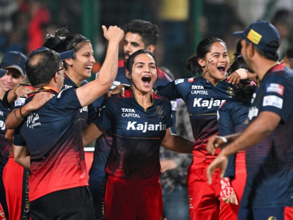 wpl-2025-tickets-how-to-buy-womens-premier-league-tickets-online-and-offline.Click to read full article.