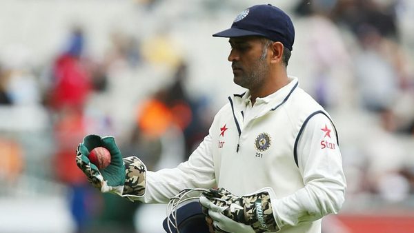quiz-name-the-india-xis-in-ms-dhonis-first-and-last-test-matches.Click to read full article.
