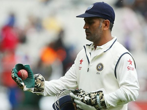quiz-name-the-india-xis-in-ms-dhonis-first-and-last-test-matches.Click to read full article.