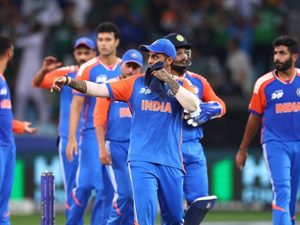 india-squad-for-south-africa-t20is-hardik-pandya-returns-middle-order-batter-rinku-singh-dropped.Click to read full article.