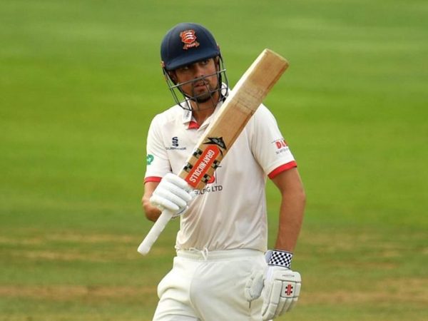 test-cricket-has-gotten-more-exciting-over-the-last-few-years.Click to read full article.