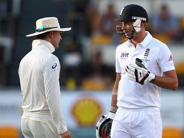 in-advance-of-the-broken-f-arm-when-james-anderson-hit-michael-clarke-round-the-head-with-a-pad-during-the-06-07-ashes.Click to read full article.