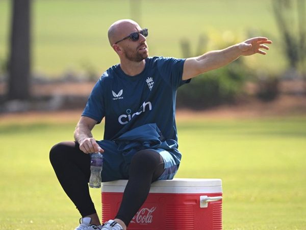 jack-leach-ruled-out-of-india-test-tour.Click to read full article.