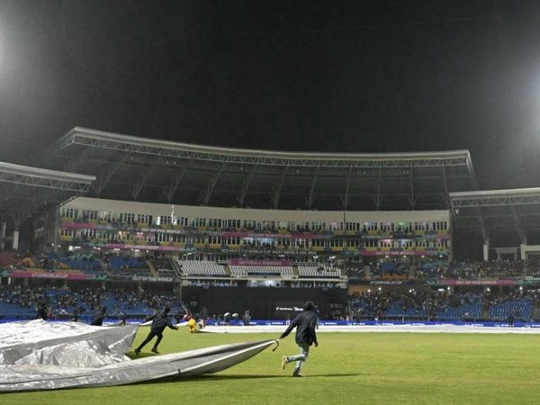 afghanistan-vs-bangladesh-weather-forecast-what-is-the-latest-rain-prediction-in-st-vincent.Click to read full article.