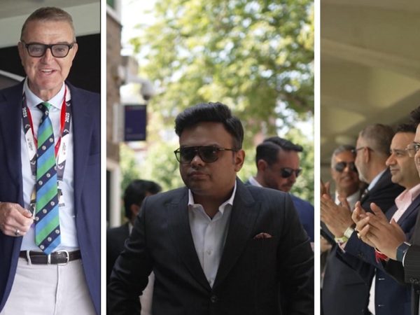 beyond-weird-icc-mocked-over-jay-shah-dominated-world-test-championship-video.Click to read full article.