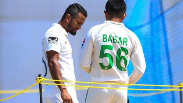 sri-lanka-v-pakistan-2022-where-to-watch-live-streaming-and-tv-details-for-sl-vs-pak-test-series.Click to read full article.