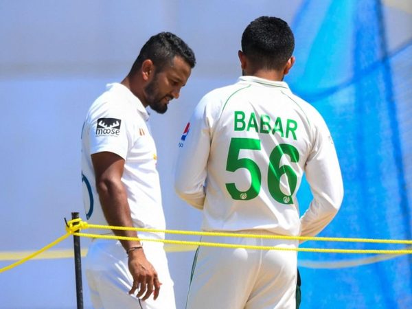 sri-lanka-v-pakistan-2022-where-to-watch-live-streaming-and-tv-details-for-sl-vs-pak-test-series.Click to read full article.