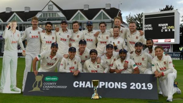 county-cricket-fixtures-2021-mens-county-championship-full-schedule-dates.Click to read full article.