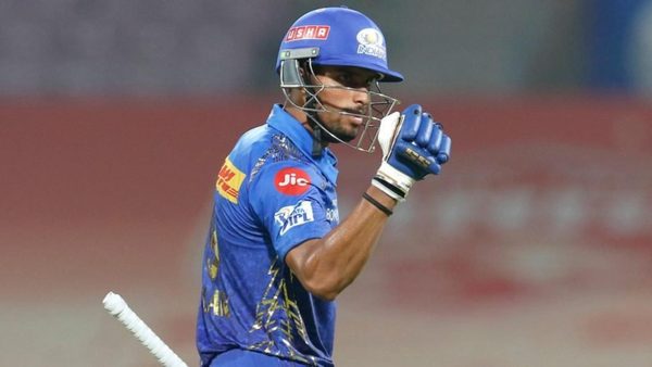 tilak-varma-the-boy-from-balapur-tracing-the-early-steps-of-a-future-superstar.Click to read full article.