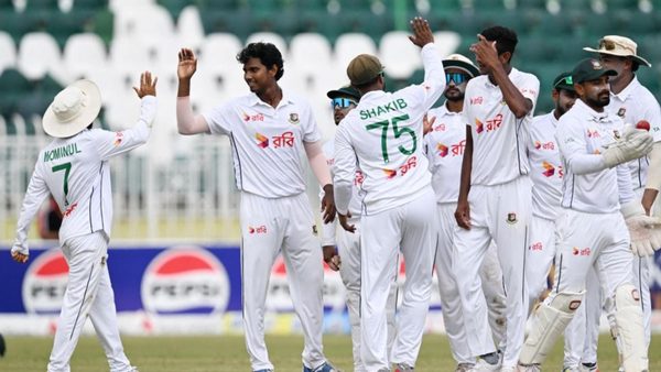 buoyed-by-rawalpindi-victory-can-bangladesh-make-a-shock-run-to-the-wtc-final.Click to read full article.