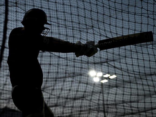 the-pink-ball-playbook-how-england-can-win-the-daynight-ashes-test.Click to read full article.