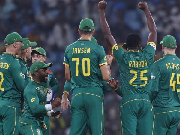 south-africa-underline-world-cup-credentials-with-thumping-win-australia-cwc-2023.Click to read full article.