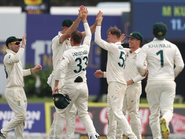 wtc-points-table-updated-world-test-championship-standings-after-australias-massive-victory-over-sri-lanka-in-galle.Click to read full article.