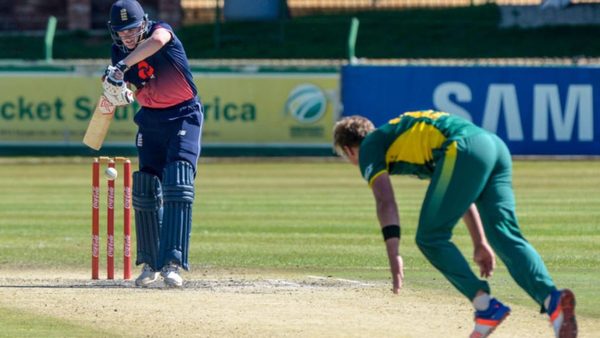 england-under-19s-defeat-south-africa-ahead-of-icc-world-cup-in-new-zealand.Click to read full article.