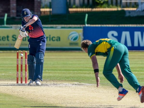 england-under-19s-defeat-south-africa-ahead-of-icc-world-cup-in-new-zealand.Click to read full article.