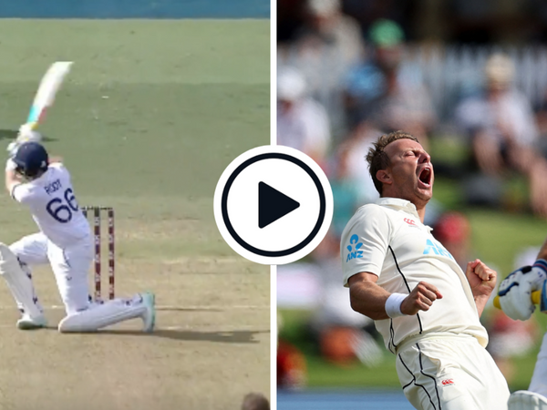 watch-joe-root-falls-reverse-scooping-six-deliveries-after-successfully-executing-the-same-shot.Click to read full article.