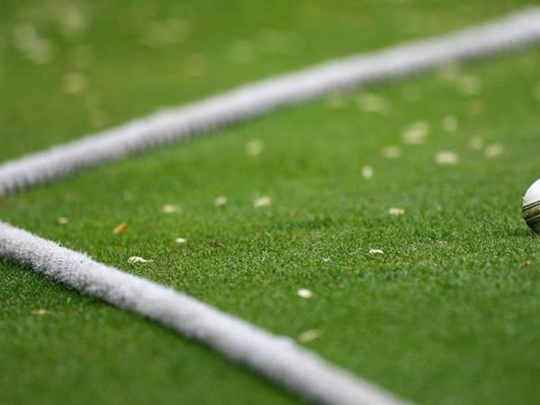 what-is-impact-player-bccis-reported-player-substitution-system-for-t20s.Click to read full article.