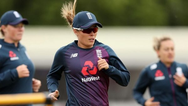 no-communication-from-ecb-on-new-contracts.Click to read full article.