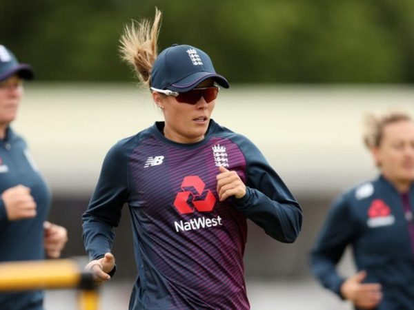 no-communication-from-ecb-on-new-contracts.Click to read full article.