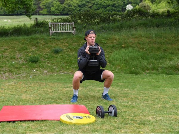 nailing-cricket-fitness-in-the-off-season-with-kinetic-crickets-ben-scott.Click to read full article.