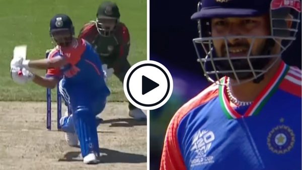 watch-rishabh-pant-three-sixes-one-shakib-over-t20-world-cup-warm-up.Click to read full article.