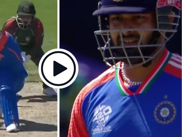 watch-rishabh-pant-three-sixes-one-shakib-over-t20-world-cup-warm-up.Click to read full article.