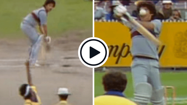 watch-the-vicious-rumesh-ratnayake-bouncer-that-cost-larry-gomes-a-broken-nose-and-several-teeth.Click to read full article.