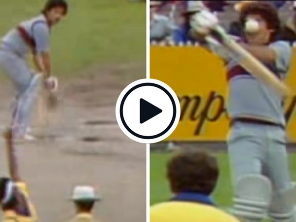 watch-the-vicious-rumesh-ratnayake-bouncer-that-cost-larry-gomes-a-broken-nose-and-several-teeth.Click to read full article.