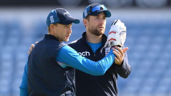 picking-the-england-xi-for-the-third-india-test-wisden-writers-have-their-say.Click to read full article.