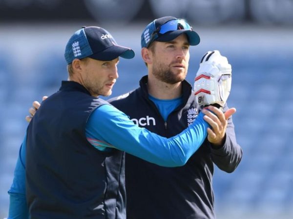 picking-the-england-xi-for-the-third-india-test-wisden-writers-have-their-say.Click to read full article.