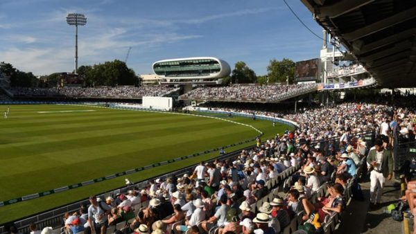 mens-hundred-final-to-take-place-at-lords.Click to read full article.